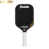 Pickleball-Franklin-FS-Tour-Tour-Dynasty