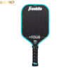 Pickleball-Franklin-FS-Tour-Tour-Tempo