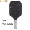Pickleball-T700-Carbon-Perseus