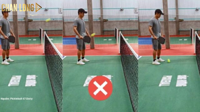 khu-vuc-cam-pickleball