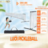 khung-luoi-Pickleball-tieu-chuan-khong-banh-xe