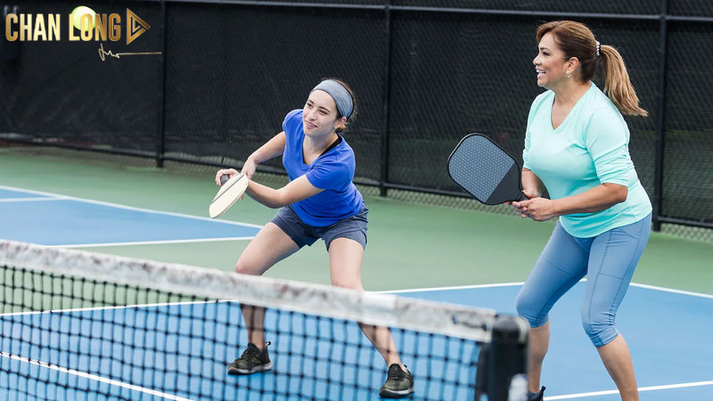 luat-cho-pickleball
