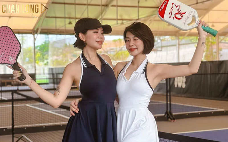 quan-ao-pickleball-nu