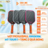 vot-Pickleball-AMAKIRK-MT-Tour-1