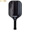 vot-Pickleball-Franklin-FS-Tour-Signature