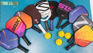 top-12-cay-vot-Pickleball-tot-nhat