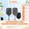 vot-Pickleball-T1000-soi-carbon