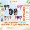 vot-Pickleball-tre-em