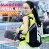 Balo Pickleball Thể Thao Chính Hãng CHANLONG SLK