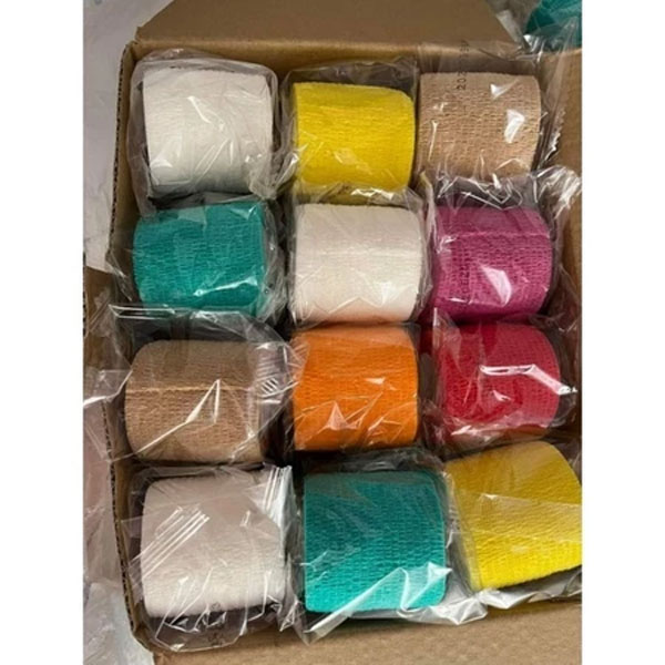 Băng keo thể thao