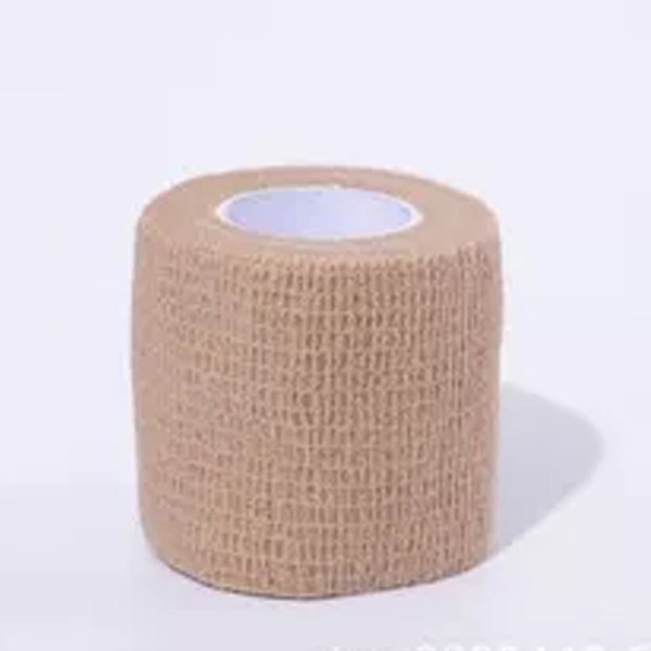 bang-keo-the-thao-11