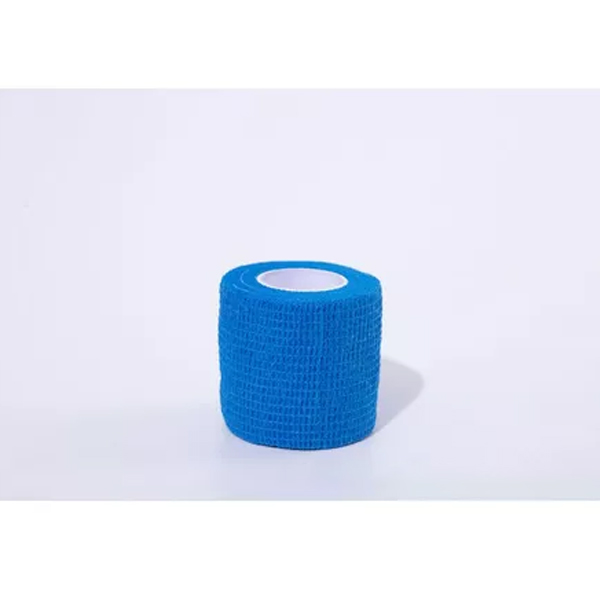 Băng keo thể thao