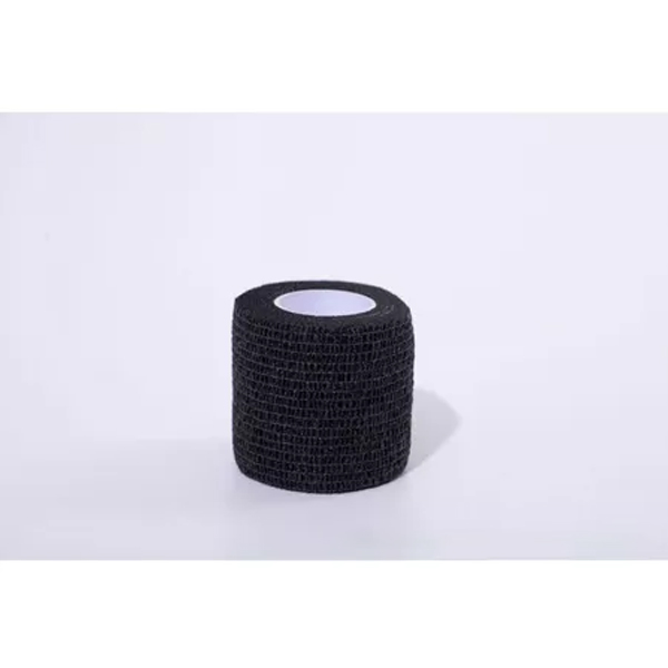 bang-keo-the-thao-13