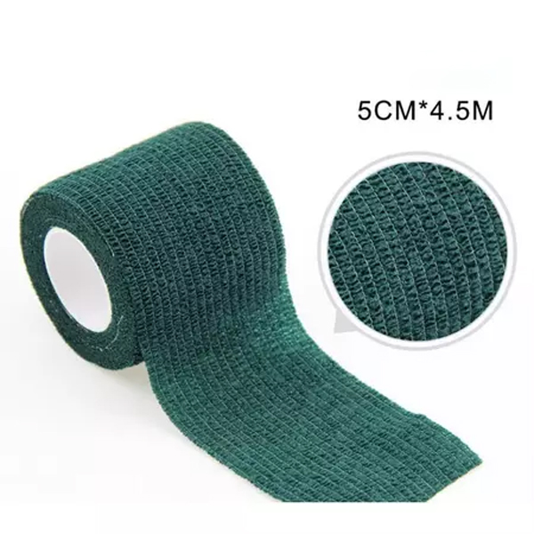 bang-keo-the-thao-14