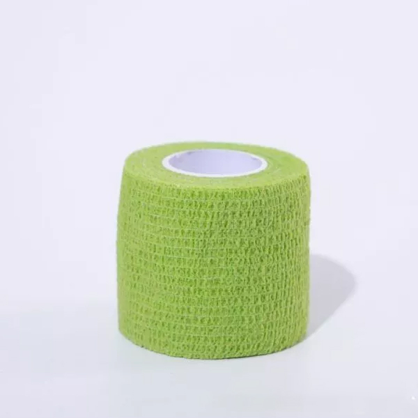 Băng keo thể thao