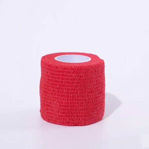 bang-keo-the-thao-17