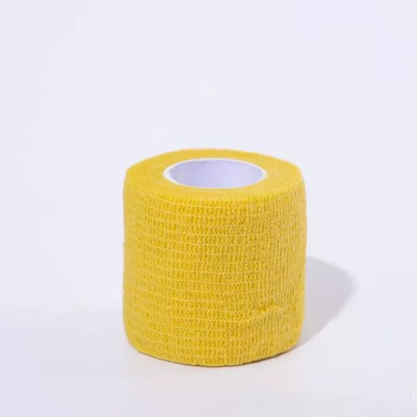 bang-keo-the-thao-18