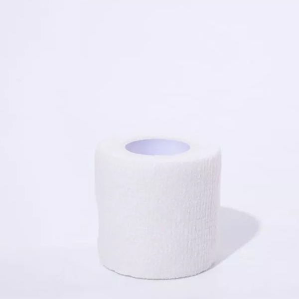 bang-keo-the-thao-19