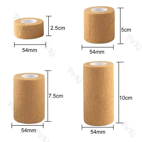 Băng keo thể thao