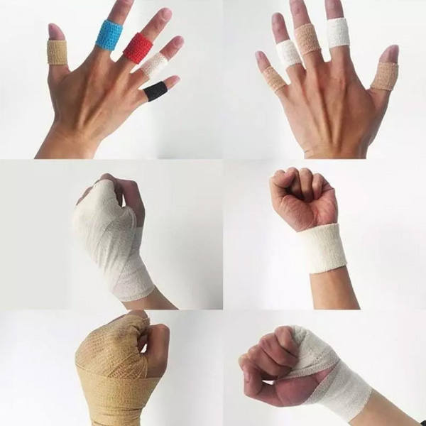 Băng keo thể thao