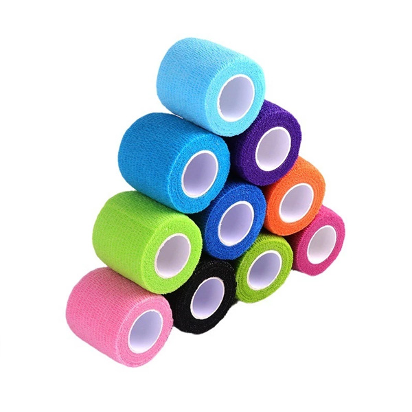 Băng keo thể thao