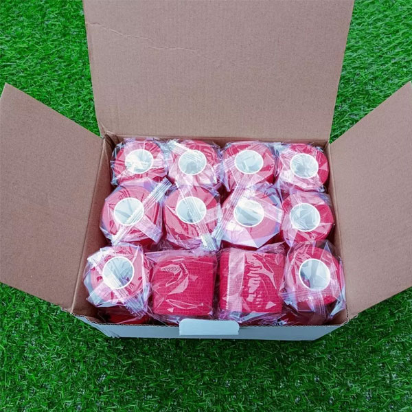 Băng keo thể thao