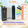 Bọc Cốt Cán Vợt Pickleball