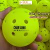 Bóng Pickleball CHANLONG