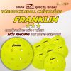 Bóng Pickleball Franklin X-40
