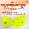 Bóng Pickleball Thi Đấu Joola