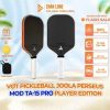 vot-Pickleball-JOOLA-Perseus-Mod-TA15-Pro-