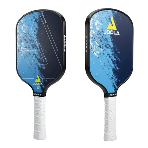 vot-joola-solaire-fas-13-2