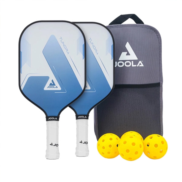 vot-joola-tundra-pickleball-set-1