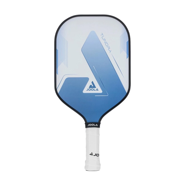 vot-joola-tundra-pickleball-set-2