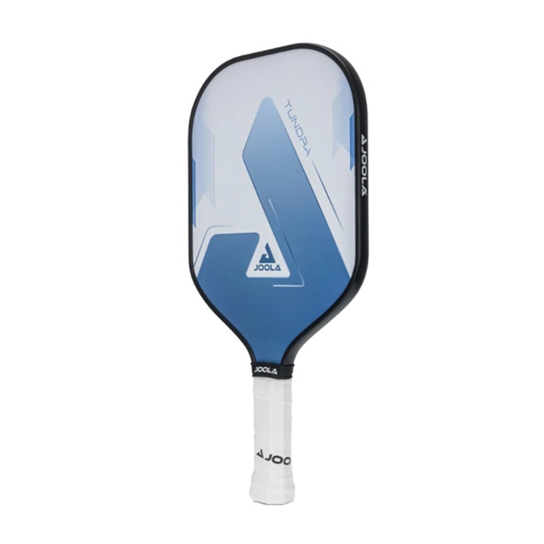 vot-joola-tundra-pickleball-set-3