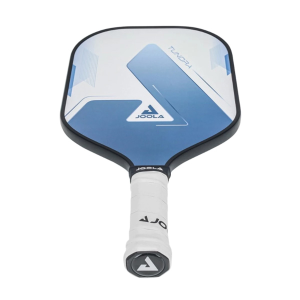 vot-joola-tundra-pickleball-set-4