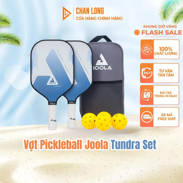 vot-joola-tundra-pickleball-set
