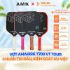 vot-pickleball-amakirk-t700-vt-tour