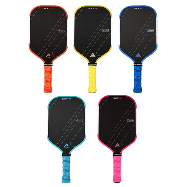 vot-pickleball-amasport-nxt-6