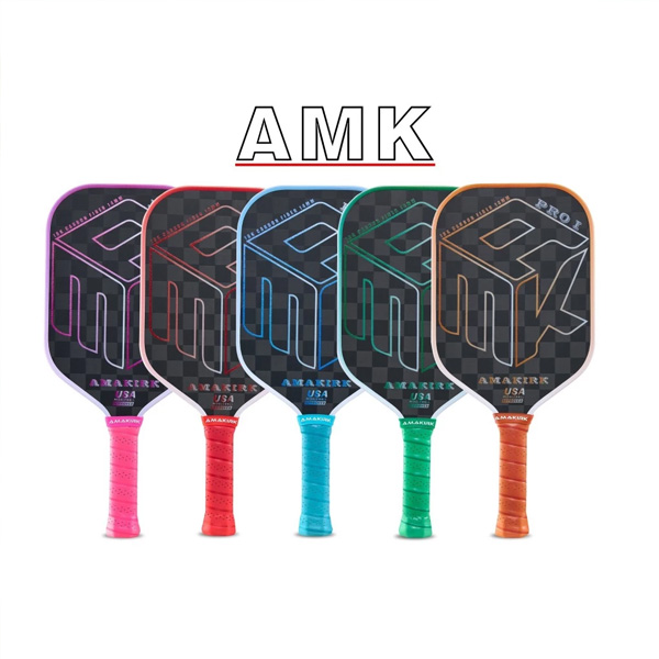 vot-pickleball-amk-pro-i-18k-1