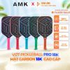 vot-pickleball-amk-pro-i-18k