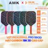 vot-pickleball-amk-pro-i-18k3d
