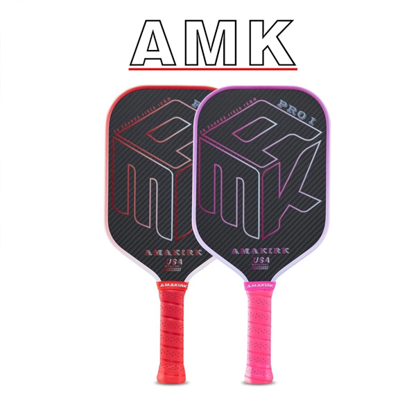 vot-pickleball-amk-pro-i-3k-1