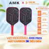 vot-pickleball-amk-pro-i-3k