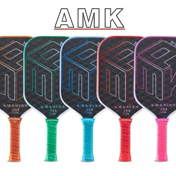 vot-pickleball-amk-pro1-t700-1