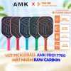 vot-pickleball-amk-pro1-t700