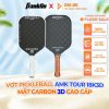 vot-pickleball-amk-tour-18k3d