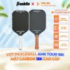 vot-pickleball-amk-tour-i-18k