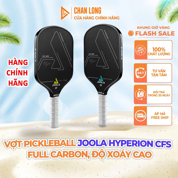 vot-pickleball-joola-hyperion-cfs