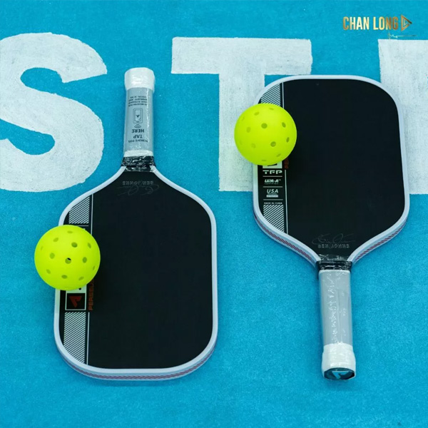 vot-pickleball-joola-perseus-gen-4-1